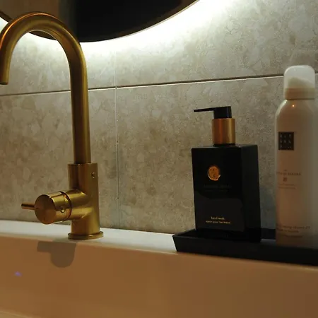 Studio Studler 度假居