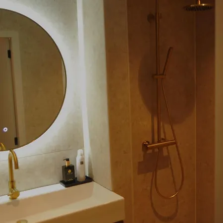 Studio Studler * 卑尔根