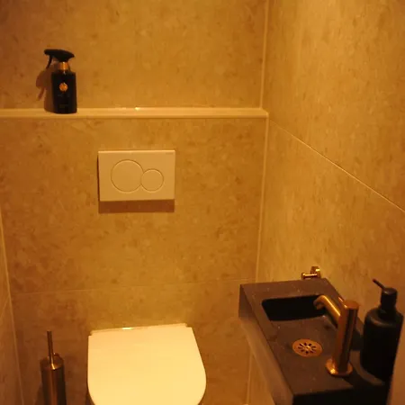 Studio Studler 卑尔根