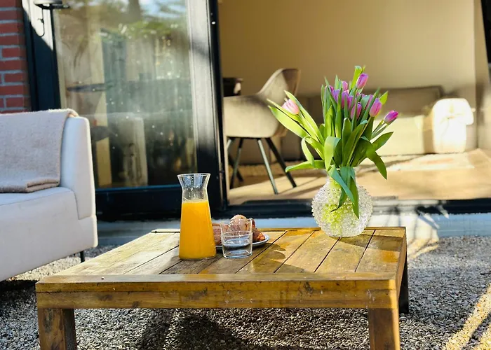 Studio Studler ベルゲン