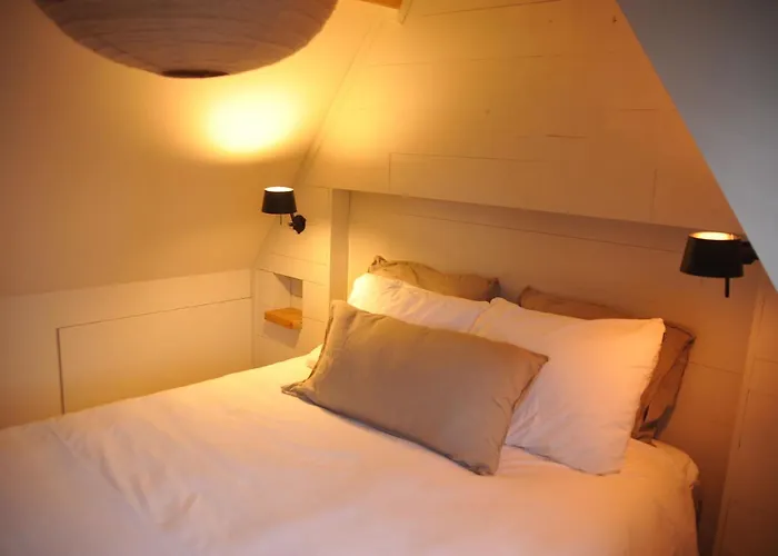 Studio Studler 別荘 *