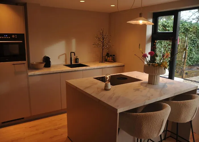 別荘 Studio Studler *