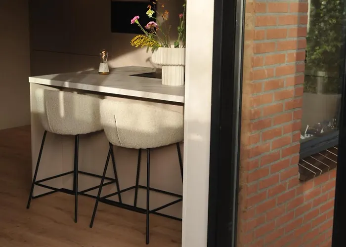 別荘 Studio Studler *