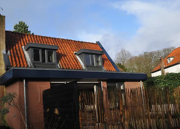 別荘 Studio Studler