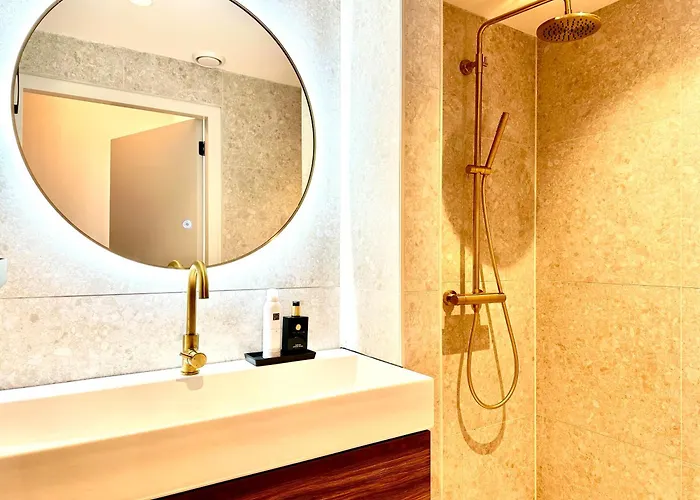 Studio Studler * ベルゲン