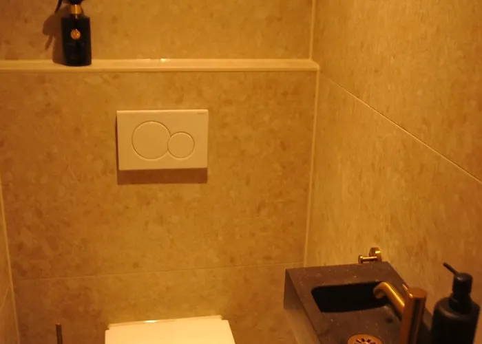 Studio Studler ベルゲン