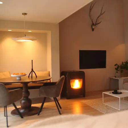 Ferienhaus Studio Studler