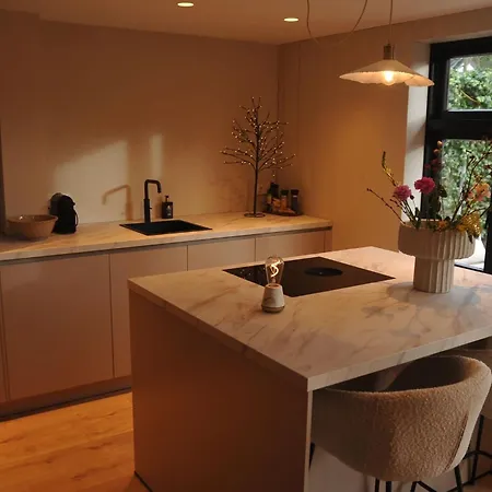 Ferienhaus Studio Studler *