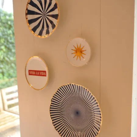 Ferienhaus Studio Studler Bergen