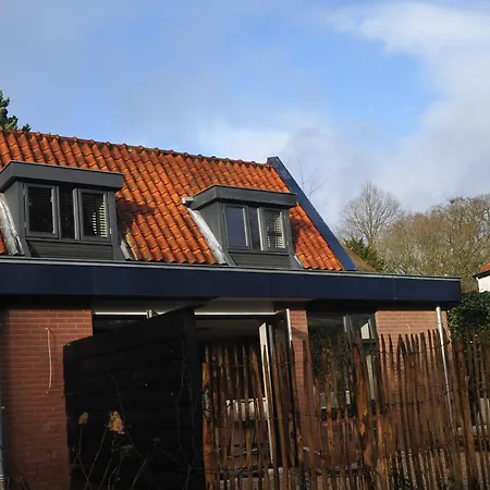 Ferienhaus Studio Studler