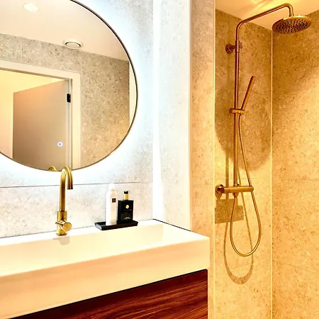 Studio Studler * Bergen